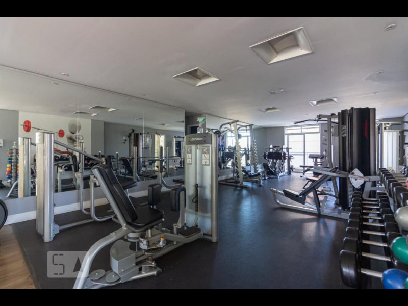 Apartamento à venda Cidade São Francisco com 98m² e 3 quartos por R$ 740.000 - 793965248-6eafbb4a-4745-4520-9b4a-4365cba9ccf4.png