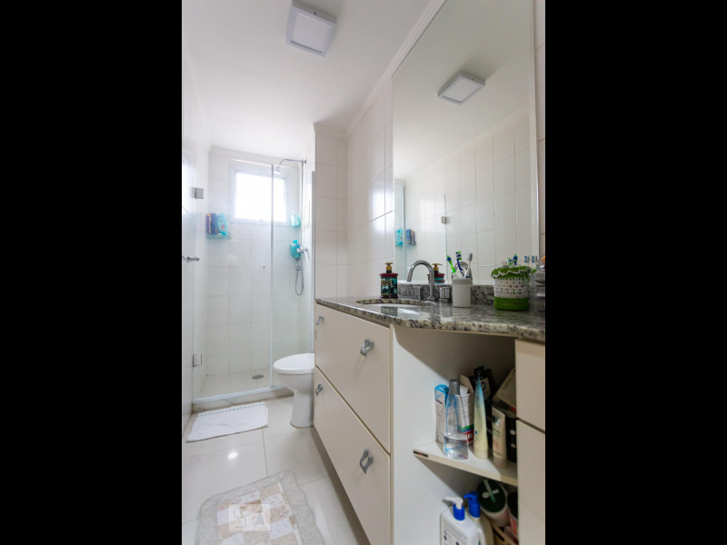 Apartamento à venda Cidade São Francisco com 98m² e 3 quartos por R$ 740.000 - 913429456-8f5d0931-888d-48b6-b573-21ff6da8c344.png