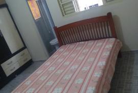 Casa à venda Centro com 170m² - 4 dormitórios -  vagas - R$ 265.000 - 1304028775-img-20210328-154014803.jpg