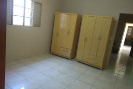 Casa à venda Centro com 170m² - 4 dormitórios -  vagas - R$ 265.000 - 1363126676-img-20210327-152953568.jpg