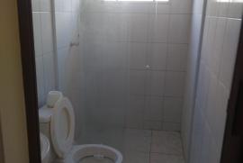 Casa à venda Centro com 170m² - 4 dormitórios -  vagas - R$ 265.000 - 1385727242-img-20210327-153125768.jpg