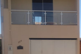 Casa à venda Centro com 170m² - 4 dormitórios -  vagas - R$ 265.000 - 1637838680-screenshot-20210311-090048.png