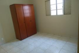 Casa à venda Centro com 170m² - 4 dormitórios -  vagas - R$ 265.000 - 809970416-img-20210327-152923358.jpg