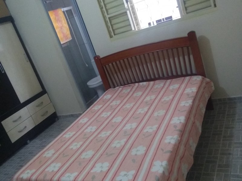 Casa à venda Centro com 170m² e 4 quartos por R$ 265.000 - 1304028775-img-20210328-154014803.jpg