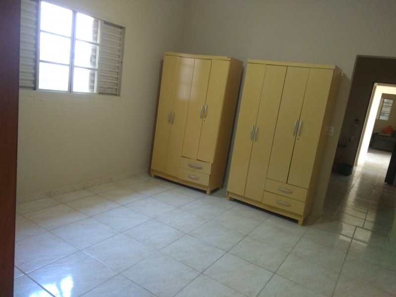 Casa à venda Centro com 170m² e 4 quartos por R$ 265.000 - 1363126676-img-20210327-152953568.jpg