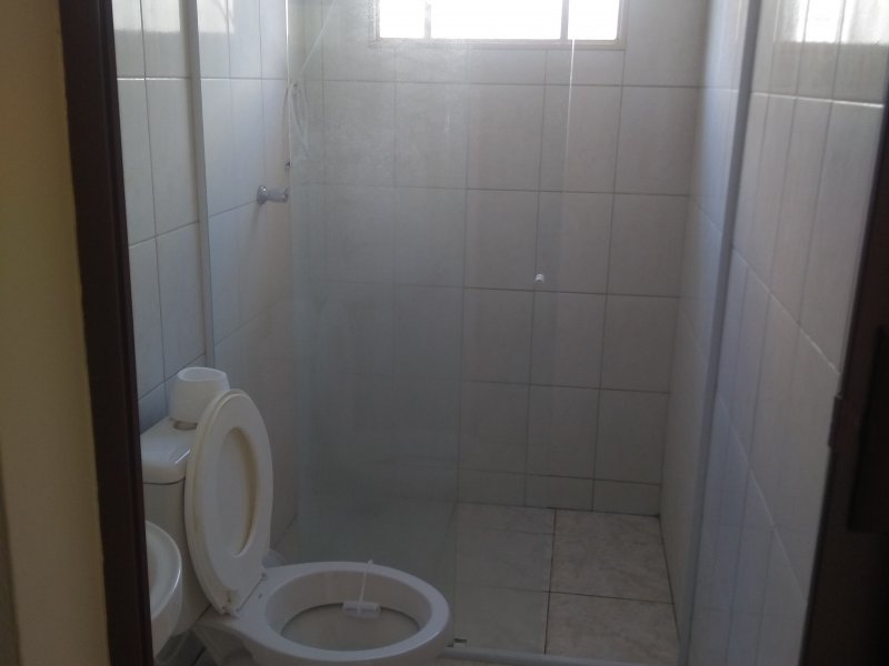 Casa à venda Centro com 170m² e 4 quartos por R$ 265.000 - 1385727242-img-20210327-153125768.jpg