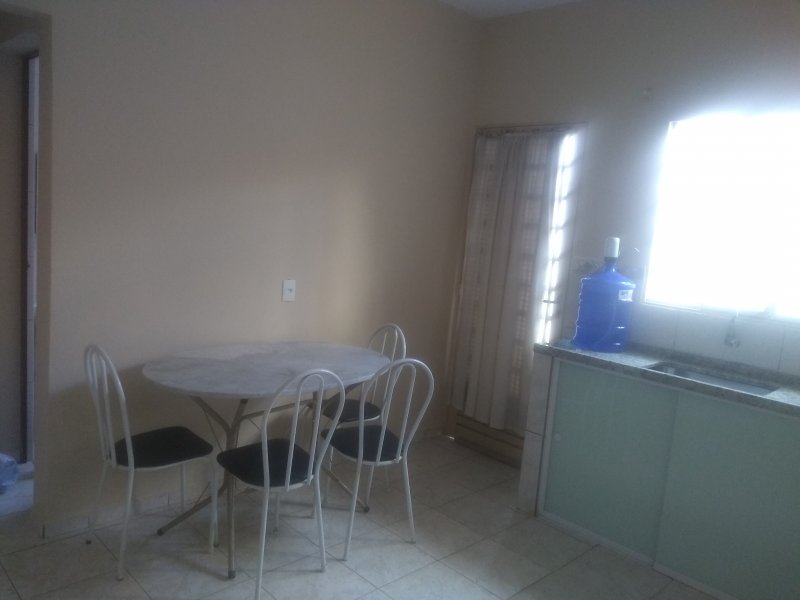 Casa à venda Centro com 170m² e 4 quartos por R$ 265.000 - 1394076545-img-20210402-160324851.jpg
