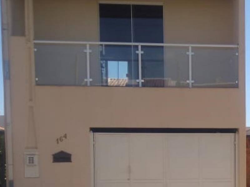 Casa à venda Centro com 170m² e 4 quartos por R$ 265.000 - 1637838680-screenshot-20210311-090048.png