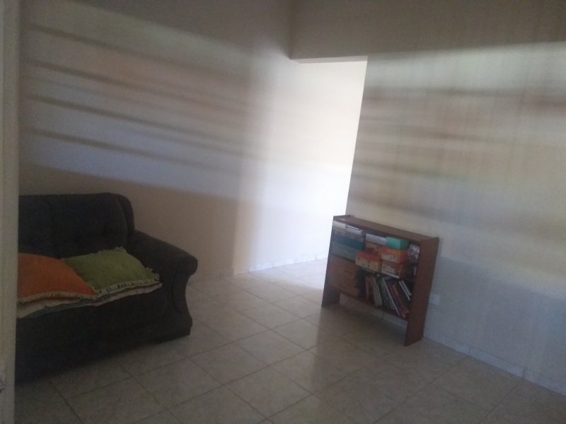 Casa à venda Centro com 170m² e 4 quartos por R$ 265.000 - 2141416966-img-20210402-161828819.jpg