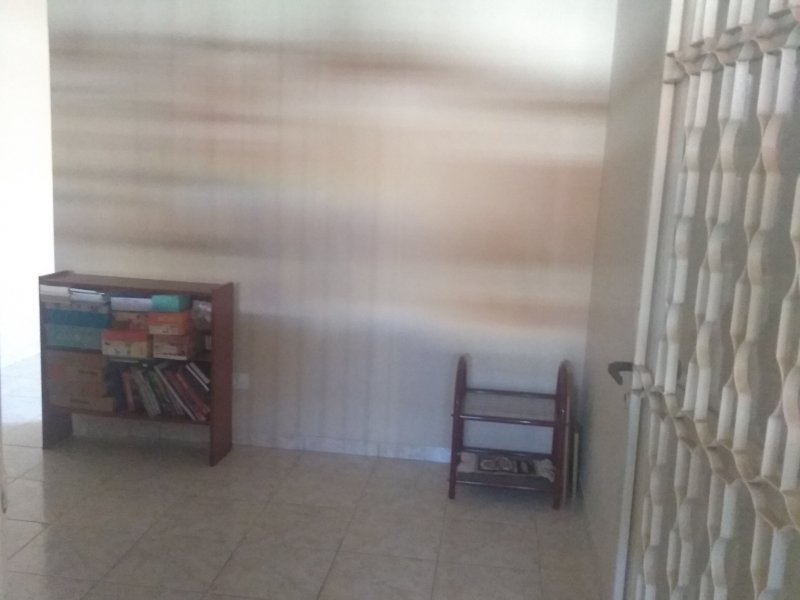 Casa à venda Centro com 170m² e 4 quartos por R$ 265.000 - 36342535-img-20210402-161905325.jpg