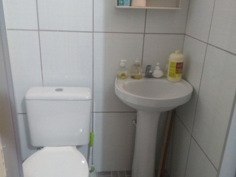 Casa à venda Centro com 170m² e 4 quartos por R$ 265.000 - 372490615-img-20210328-154142337.jpg