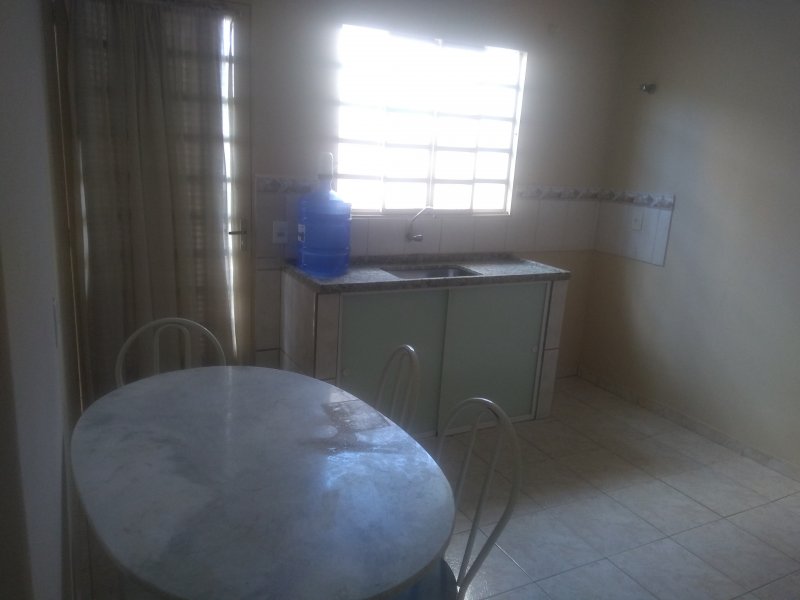 Casa à venda Centro com 170m² e 4 quartos por R$ 265.000 - 699438288-img-20210402-161430746.jpg