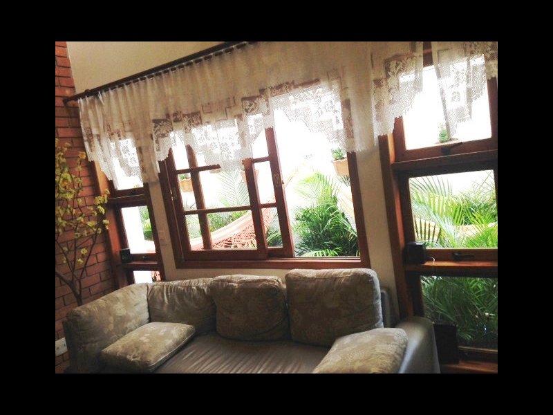 imóvel com 250m² - Jardim Adalgisa - Osasco