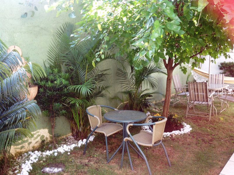 imóvel com 250m² - Jardim Adalgisa - Osasco