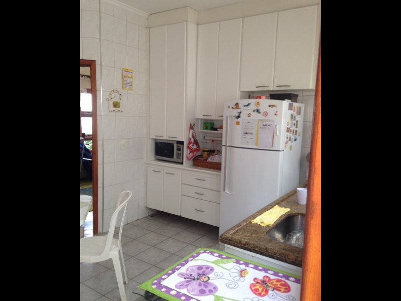 imóvel com 250m² - Jardim Adalgisa - Osasco