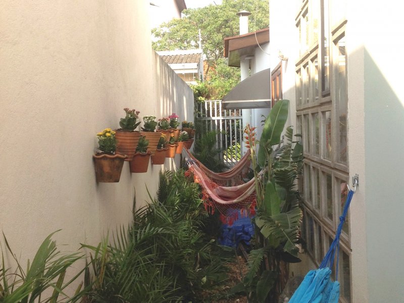 imóvel com 250m² - Jardim Adalgisa - Osasco