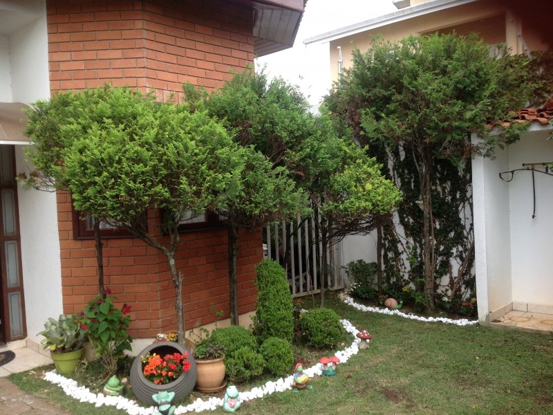 imóvel com 250m² - Jardim Adalgisa - Osasco