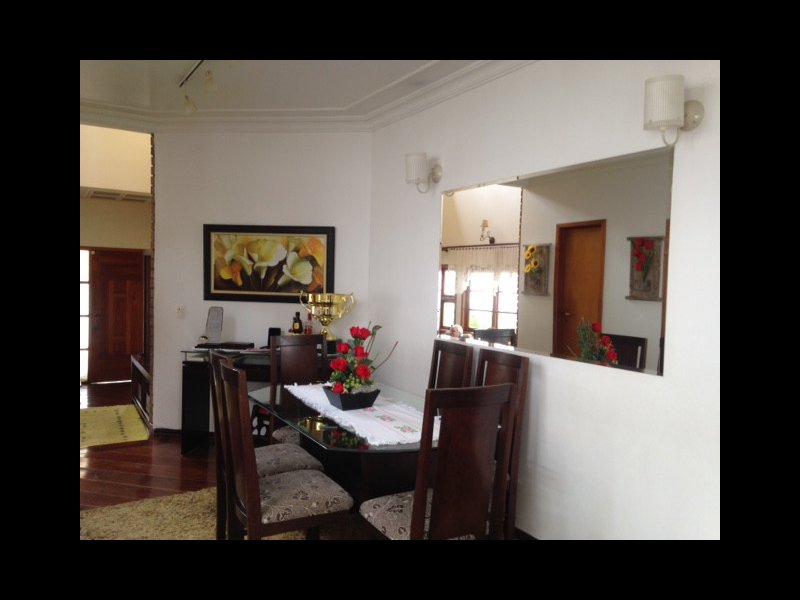 imóvel com 250m² - Jardim Adalgisa - Osasco