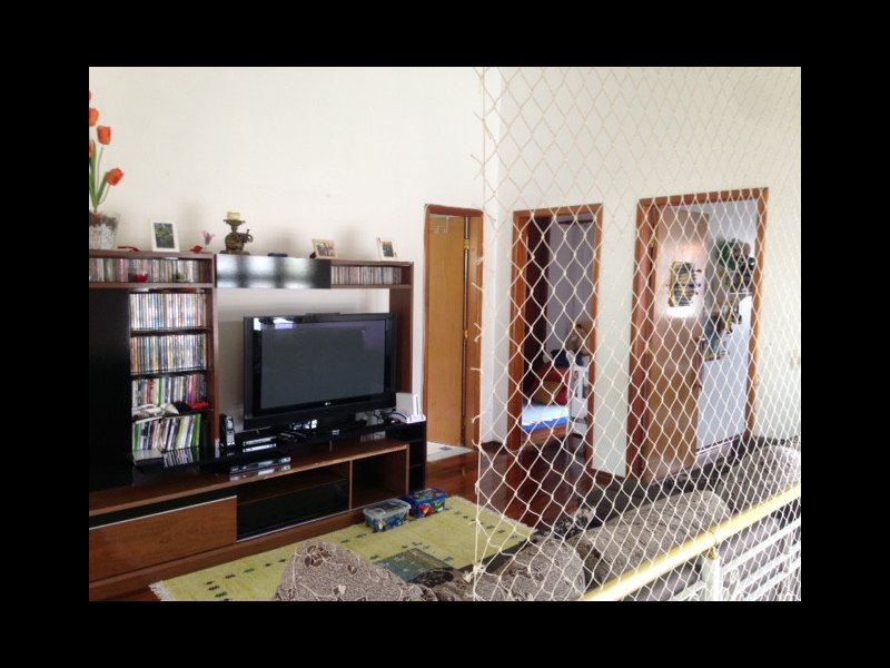 imóvel com 250m² - Jardim Adalgisa - Osasco