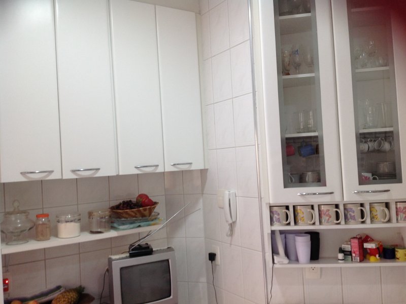 imóvel com 250m² - Jardim Adalgisa - Osasco