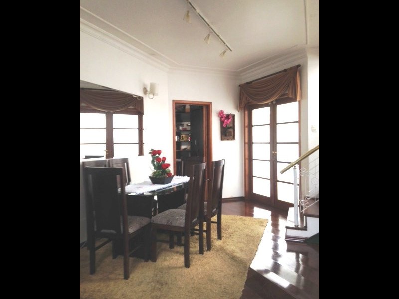 imóvel com 250m² - Jardim Adalgisa - Osasco