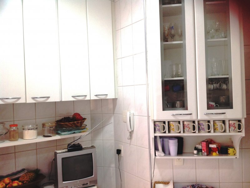 imóvel com 250m² - Jardim Adalgisa - Osasco