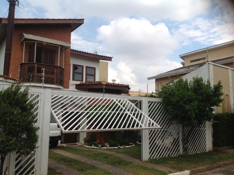 imóvel com 250m² - Jardim Adalgisa - Osasco