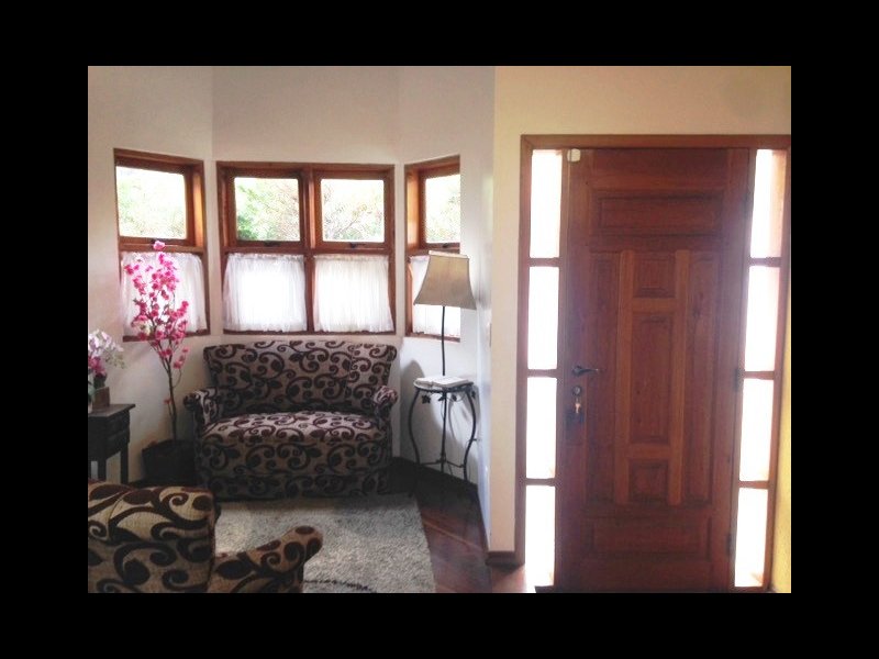 imóvel com 250m² - Jardim Adalgisa - Osasco
