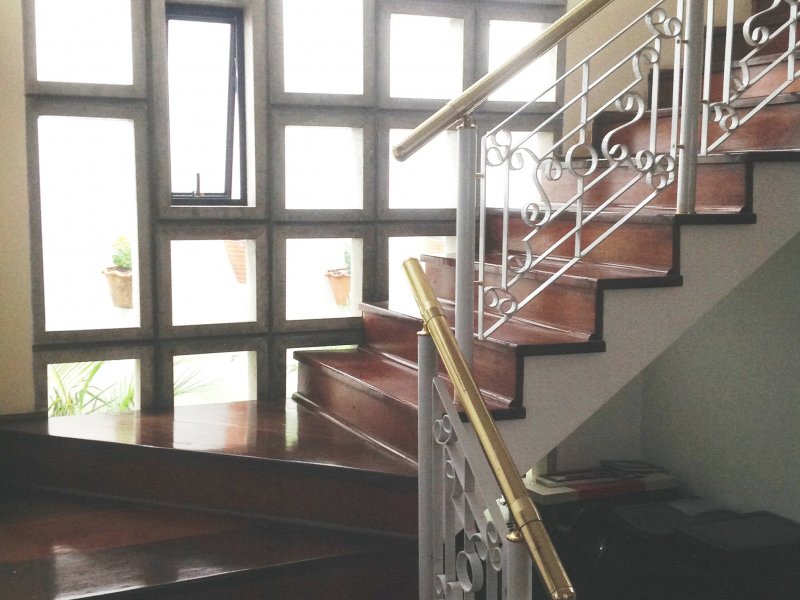 imóvel com 250m² - Jardim Adalgisa - Osasco