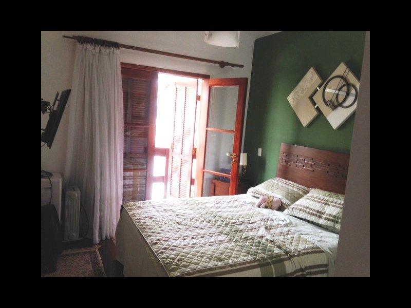 imóvel com 250m² - Jardim Adalgisa - Osasco