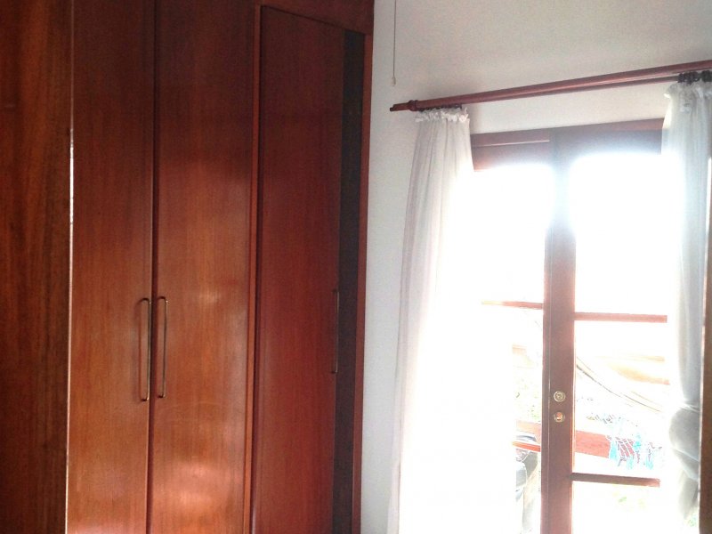 imóvel com 250m² - Jardim Adalgisa - Osasco