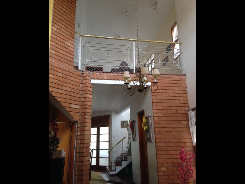 imóvel com 250m² - Jardim Adalgisa - Osasco