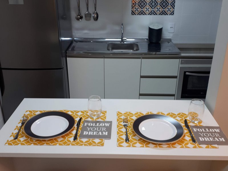 imóvel com 38m² - Jardim Helga - São Paulo