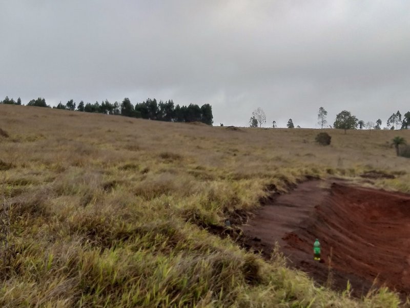 imóvel com 1000m² - Jardim Aguas Claras - Bragança Paulista
