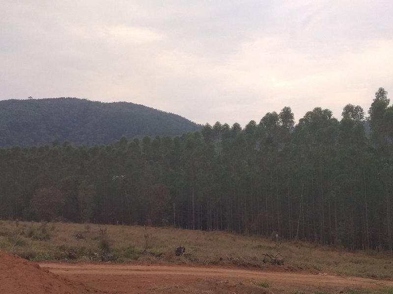 imóvel com 1000m² - Jardim Aguas Claras - Bragança Paulista
