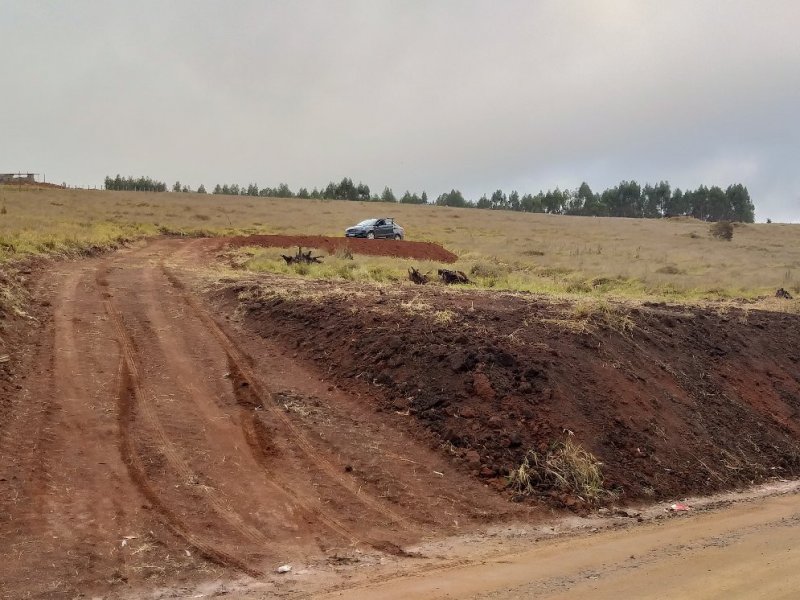 imóvel com 1000m² - Jardim Aguas Claras - Bragança Paulista