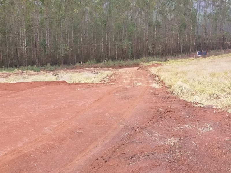 imóvel com 1000m² - Jardim Aguas Claras - Bragança Paulista