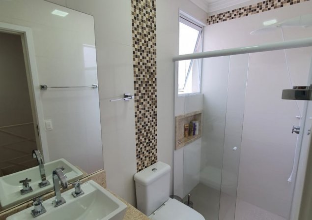 imóvel com 220m²
