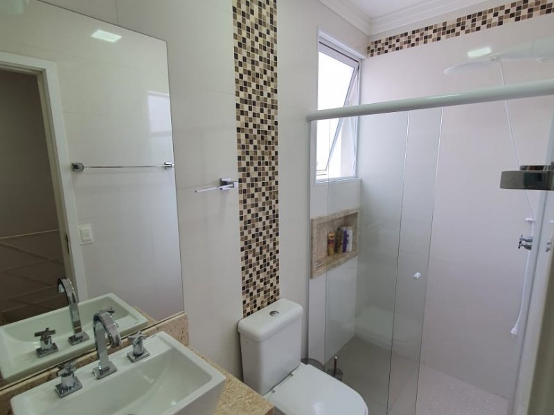 imóvel com 220m² - Jardim America II - Valinhos