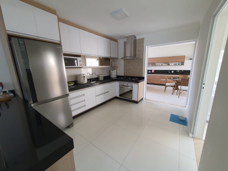 imóvel com 220m² - Jardim America II - Valinhos