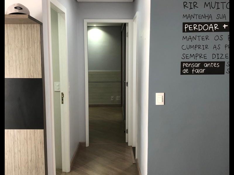 Apartamento à venda Vila Antonieta com 50m² e 2 quartos por R$ 370.000 - 107995904-img-20200504-wa0043.jpg