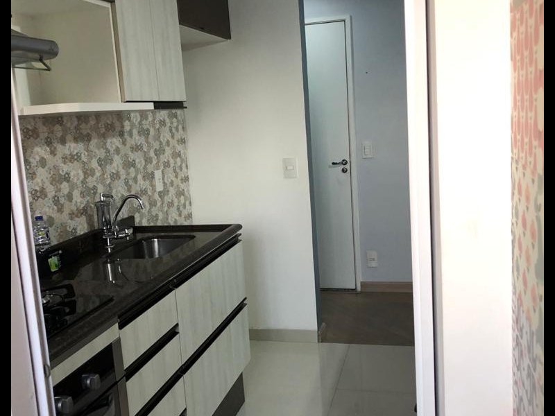 Apartamento à venda Vila Antonieta com 50m² e 2 quartos por R$ 370.000 - 1253617457-img-20200504-wa0029.jpg