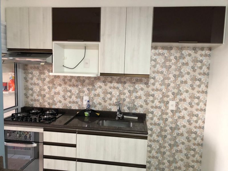 Apartamento à venda Vila Antonieta com 50m² e 2 quartos por R$ 370.000 - 131560577-img-20200504-wa0030.jpg