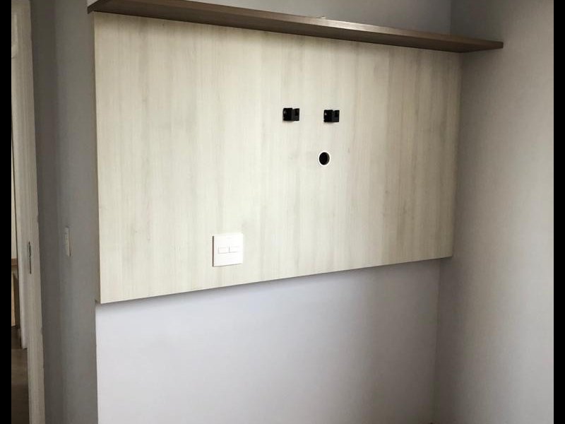 Apartamento à venda Vila Antonieta com 50m² e 2 quartos por R$ 370.000 - 1388317615-img-20200504-wa0050.jpg