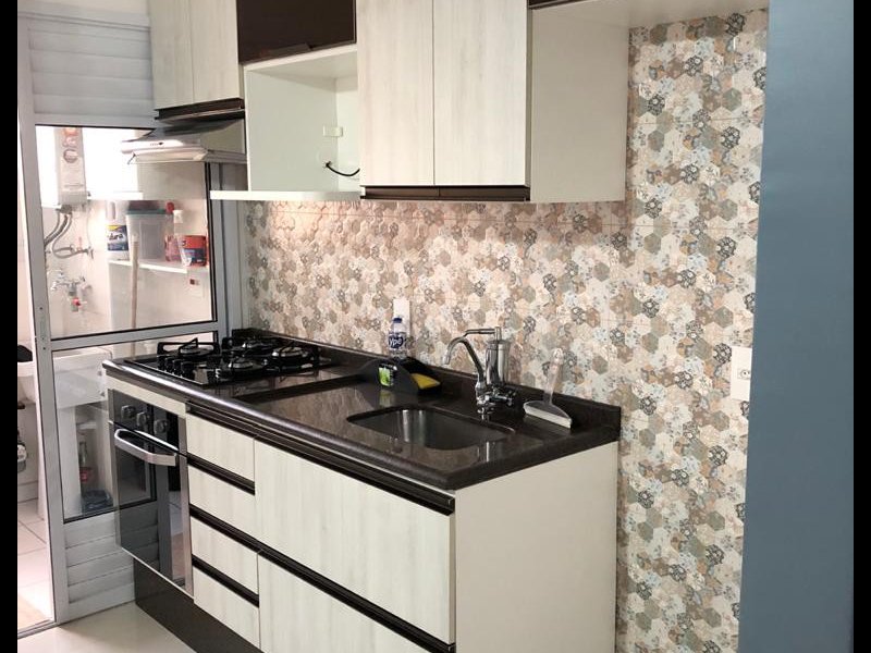 Apartamento à venda Vila Antonieta com 50m² e 2 quartos por R$ 370.000 - 1601188864-img-20200504-wa0031.jpg