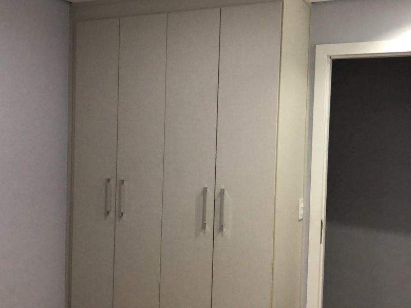 Apartamento à venda Vila Antonieta com 50m² e 2 quartos por R$ 370.000 - 1648327571-img-20200504-wa0061.jpg