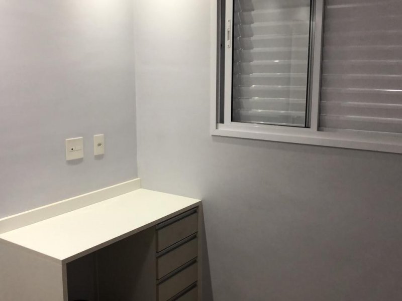 Apartamento à venda Vila Antonieta com 50m² e 2 quartos por R$ 370.000 - 179440817-img-20200504-wa0062.jpg