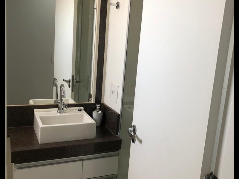 Apartamento à venda Vila Antonieta com 50m² e 2 quartos por R$ 370.000 - 1870947026-img-20200504-wa0041.jpg