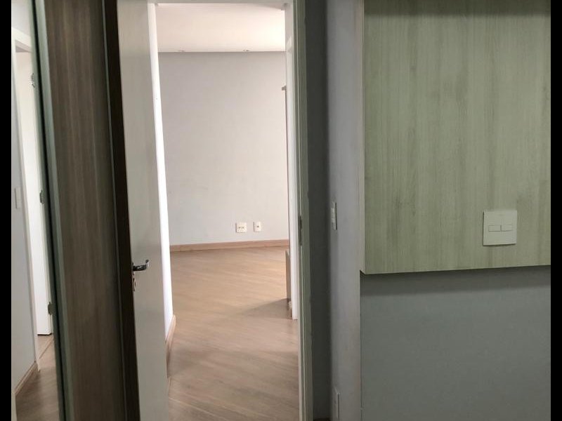 Apartamento à venda Vila Antonieta com 50m² e 2 quartos por R$ 370.000 - 2100983-img-20200504-wa0048.jpg