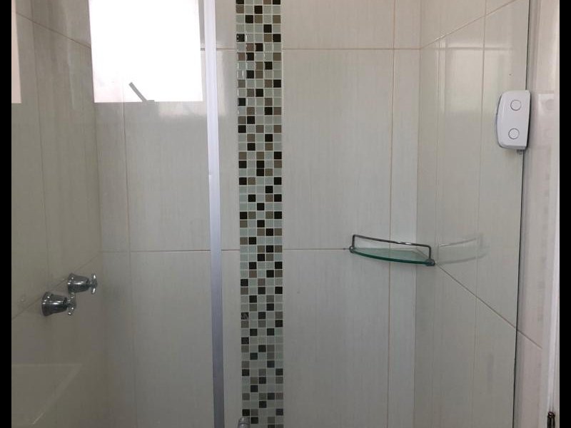 Apartamento à venda Vila Antonieta com 50m² e 2 quartos por R$ 370.000 - 628015474-img-20200504-wa0040.jpg